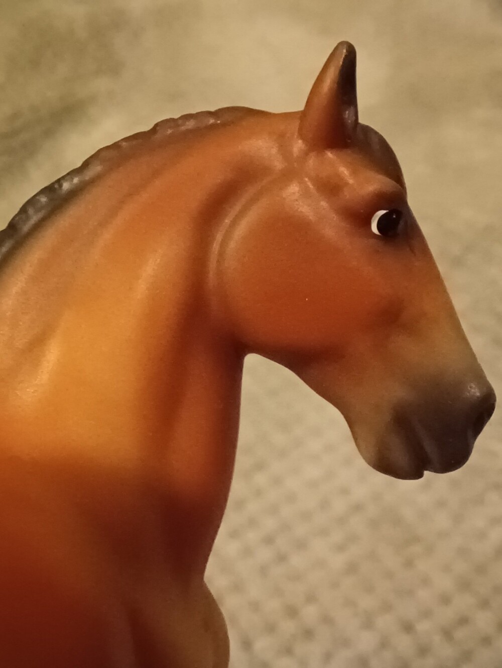 Breyer Doppelbock - Picture 9 of 16